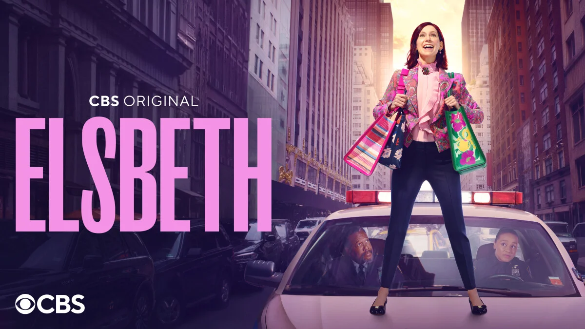Elsbeth S02E18 & S02E19: A Look Ahead At The Season Finale Elsbeth S02E18 & S02E19: A Look Ahead At The Season Finale