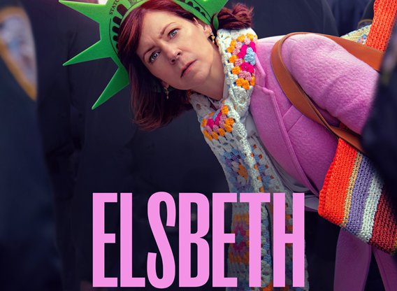 Elsbeth Season 2 Episode 15: Missed Opportunities In The Murderous Murderess Arc Elsbeth Season 2 Episode 15: Missed Opportunities In The Murderous Murderess Arc