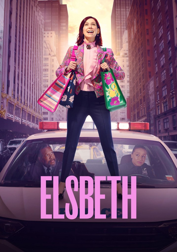 Elsbeth Season 2 Episodes 18 & 19: Previews And Finale Sneak Peek Elsbeth Season 2 Episodes 18 & 19: Previews And Finale Sneak Peek