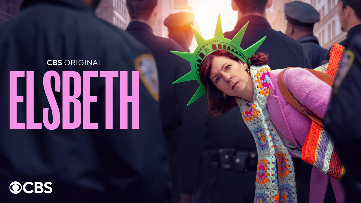 Elsbeth Season 2 Finale: Free Streaming Options & Viewing Guide Elsbeth Season 2 Finale: Free Streaming Options & Viewing Guide