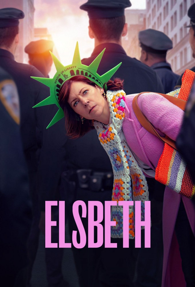 Elsbeth Season 2: Resolving The Judge Crawford Mystery Before Year's End Elsbeth Season 2: Resolving The Judge Crawford Mystery Before Year's End