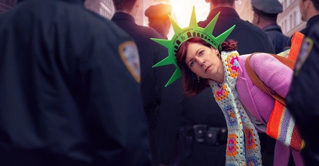 Elsbeth Season 2: What To Expect In Episodes 16, 17, And The Season Finale Elsbeth Season 2: What To Expect In Episodes 16, 17, And The Season Finale
