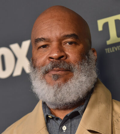 Elsbeth Sneak Peek: Investigating The David Alan Grier Funeral Home Story Elsbeth Sneak Peek: Investigating The David Alan Grier Funeral Home Story