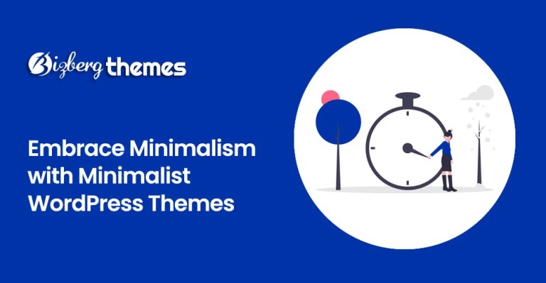 Embrace Minimalism: A 30-Day Plan For A Simpler Life Embrace Minimalism: A 30-Day Plan For A Simpler Life
