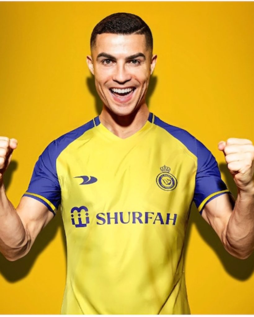 Emegha: Three Premier League Clubs Join Transfer Race Emegha: Three Premier League Clubs Join Transfer Race