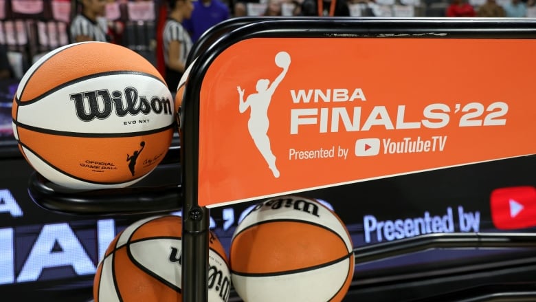 Eminem's Detroit Return: Could He Bring Back A WNBA Franchise? Eminem's Detroit Return: Could He Bring Back A WNBA Franchise?
