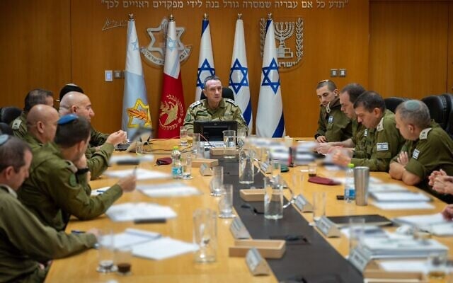 Emissary's Account: How Hamas Duped Witkoff Emissary's Account: How Hamas Duped Witkoff