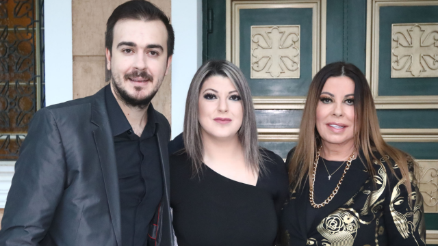 Έμμα Στόουν Vs Μάργκαρετ Κουάλεϊ: Η Αλήθεια Για Τον Φημολογούμενο Καβγά Στα Όσκαρ Έμμα Στόουν Vs Μάργκαρετ Κουάλεϊ: Η Αλήθεια Για Τον Φημολογούμενο Καβγά Στα Όσκαρ