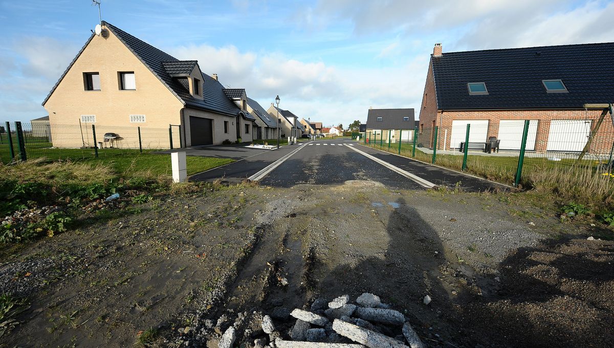Emplois Pour Cordistes À Nantes : Le Boom Des Constructions De Tours Emplois Pour Cordistes À Nantes : Le Boom Des Constructions De Tours