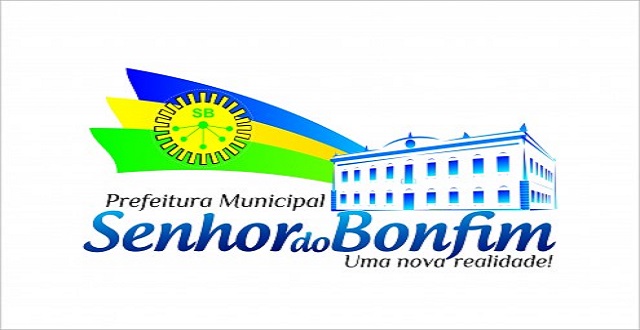 Empregos Em Prefeitura Baiana: Processo Seletivo Com 87 Vagas E Salários De Até R$ 4.000 Empregos Em Prefeitura Baiana: Processo Seletivo Com 87 Vagas E Salários De Até R$ 4.000