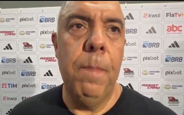 Empresa De Fred Luz Se Desliga Do Corinthians: Bastidores Da Decisão E Impactos Empresa De Fred Luz Se Desliga Do Corinthians: Bastidores Da Decisão E Impactos