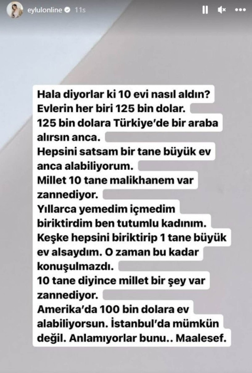 En Tutumlu 3 Burç: Paranızı Nasıl Korurlar? En Tutumlu 3 Burç: Paranızı Nasıl Korurlar?