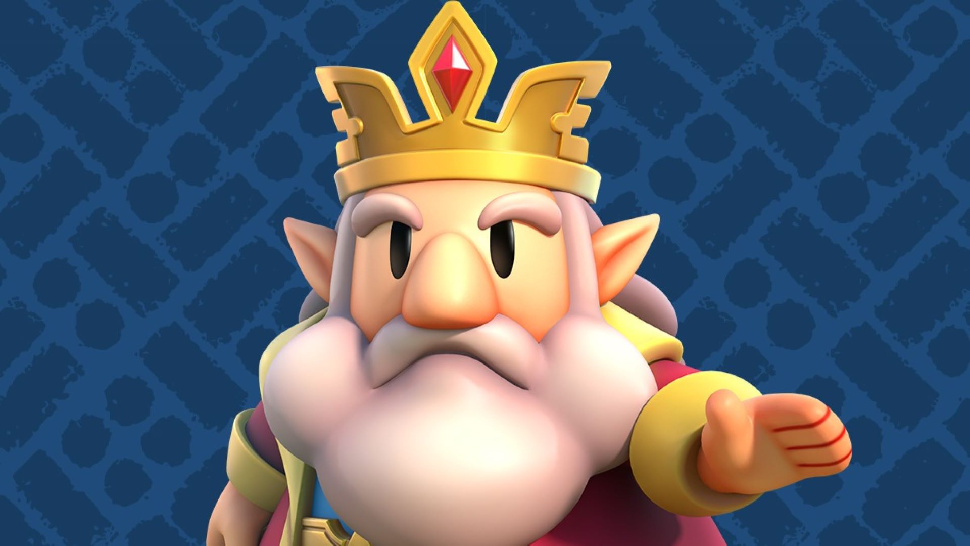 End Of Ryujinx: Emulator Development Ceases After Nintendo Intervention End Of Ryujinx: Emulator Development Ceases After Nintendo Intervention