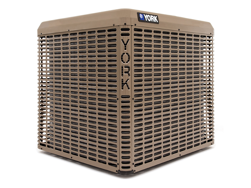 Eneco, Innomotics, And Johnson Controls Partner On Gigantic Heat Pump Project Eneco, Innomotics, And Johnson Controls Partner On Gigantic Heat Pump Project