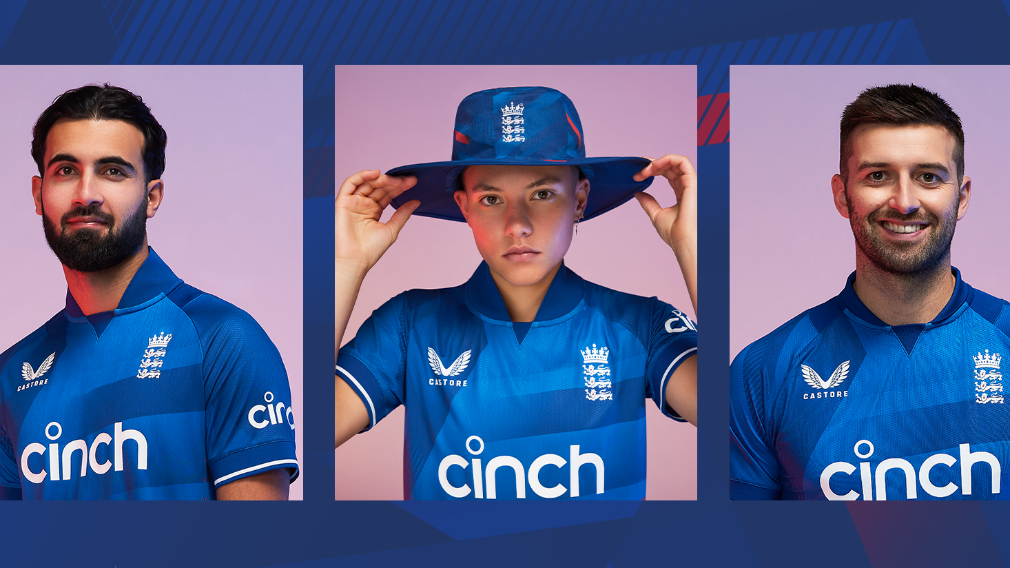 England And Wales Cricket Board (ECB): Official Website & News England And Wales Cricket Board (ECB): Official Website & News