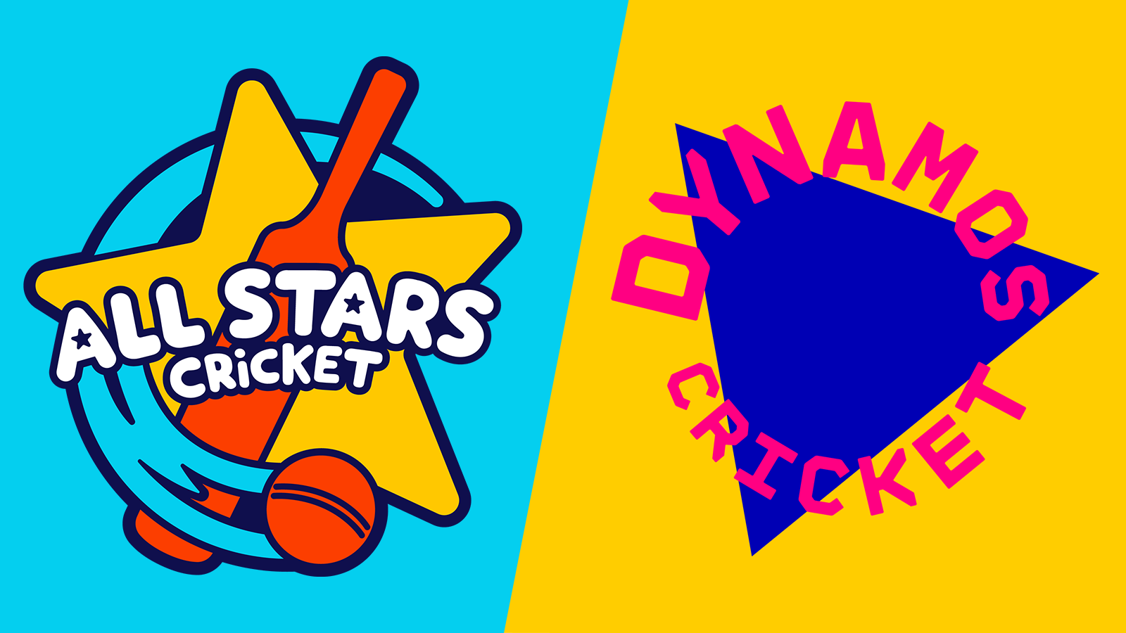 England Cricket Team: Official ECB Website – Schedules, Results & More England Cricket Team: Official ECB Website – Schedules, Results & More