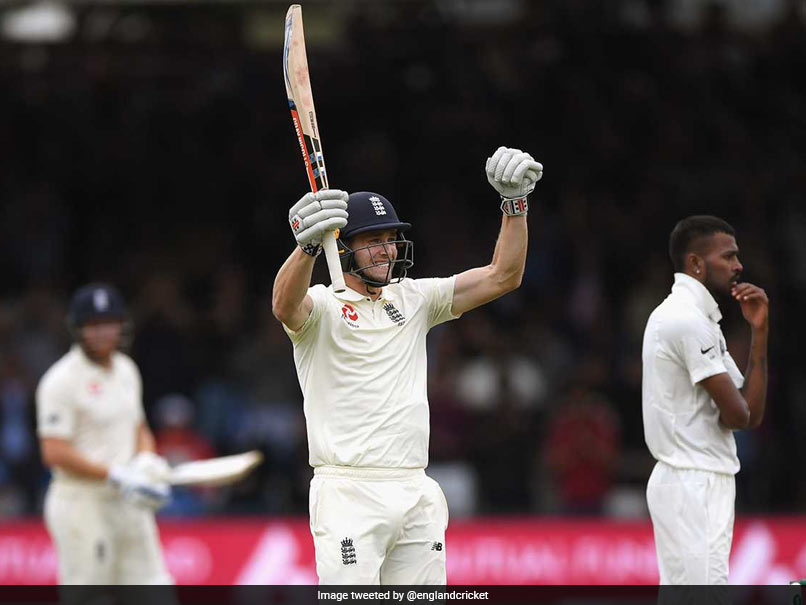 England Lions Vs India A: Woakes Comeback Confirmed, Flintoff In 15-Player Squad England Lions Vs India A: Woakes Comeback Confirmed, Flintoff In 15-Player Squad