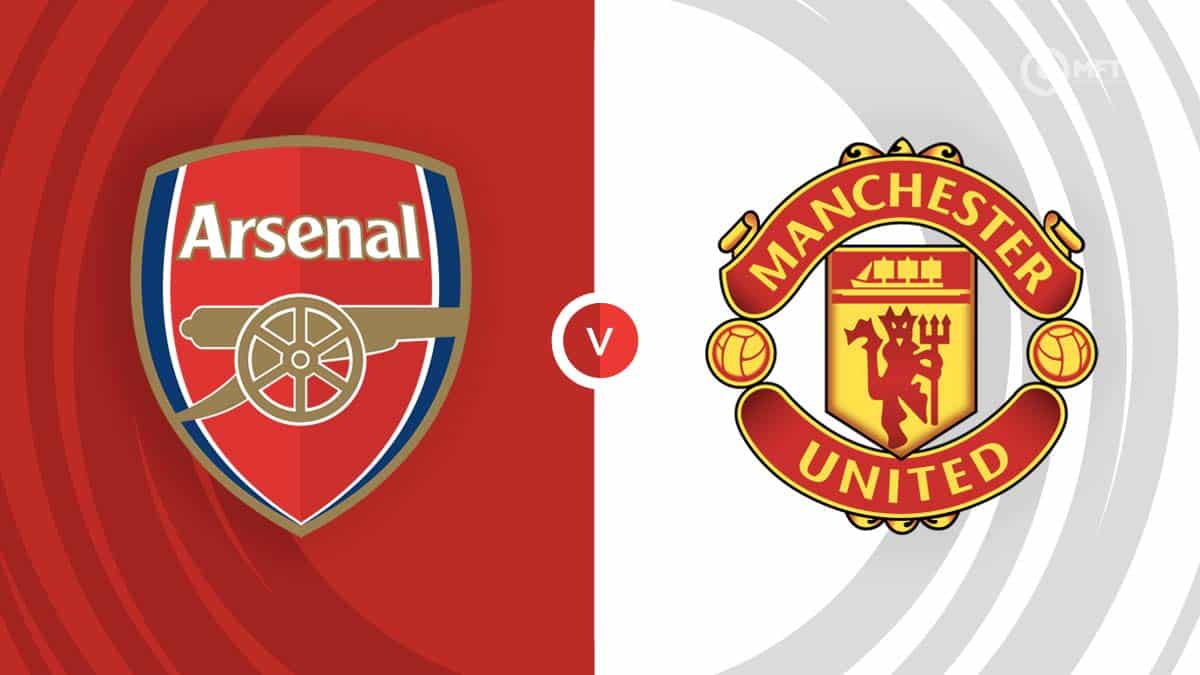 England Star Bellingham: Arsenal Or Manchester United? A Career Prediction England Star Bellingham: Arsenal Or Manchester United? A Career Prediction
