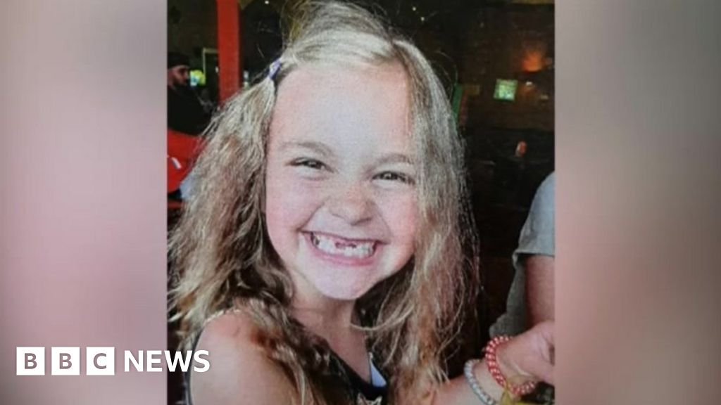 England Star Stanway Mourns Young Girl Killed On Football Pitch England Star Stanway Mourns Young Girl Killed On Football Pitch