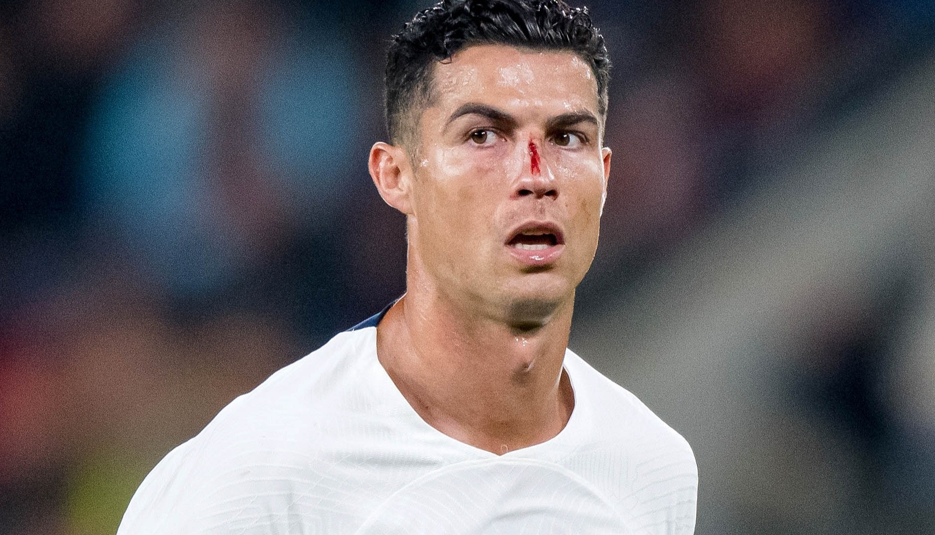 England Vs Spain On TV Tonight: Channel, Kick-Off Time And Streaming Details England Vs Spain On TV Tonight: Channel, Kick-Off Time And Streaming Details