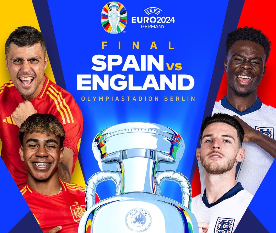 England Women Vs Spain: TV Coverage, Kick-Off Time And How To Watch England Women Vs Spain: TV Coverage, Kick-Off Time And How To Watch