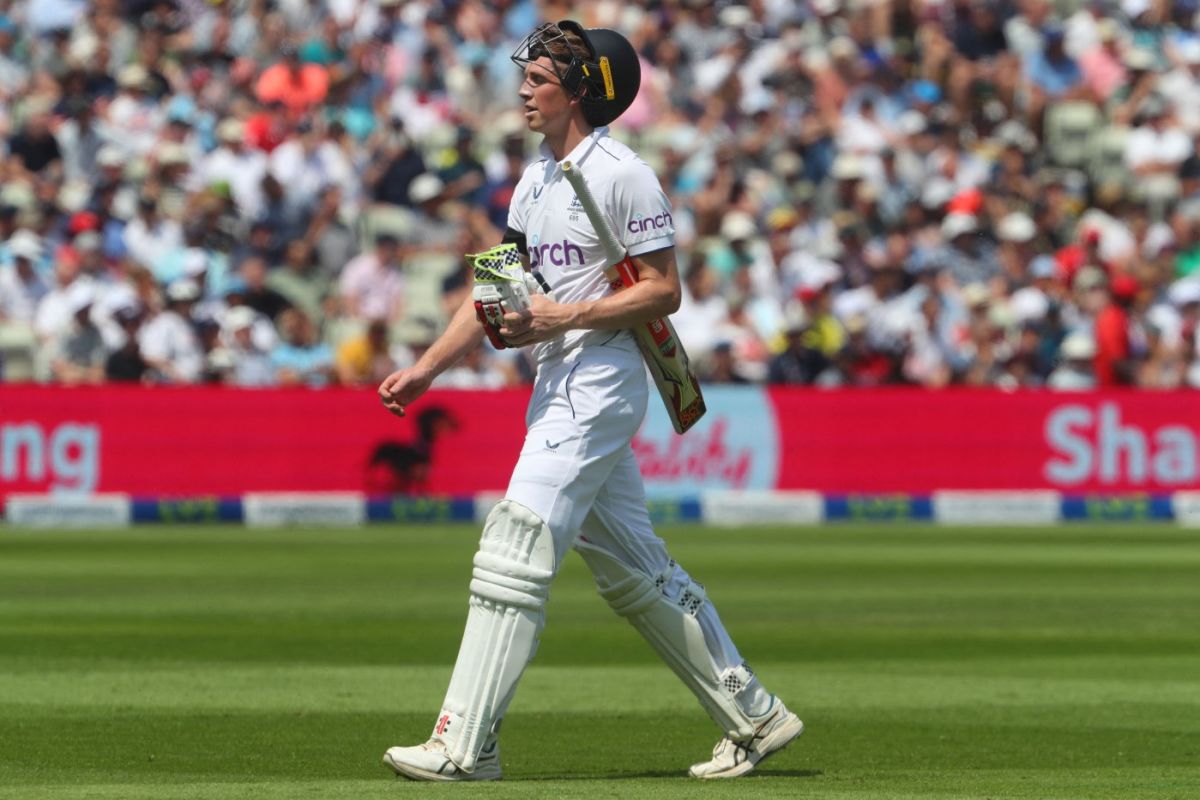 England's Unwavering Support For Zak Crawley Amidst His Batting Slump. England's Unwavering Support For Zak Crawley Amidst His Batting Slump.