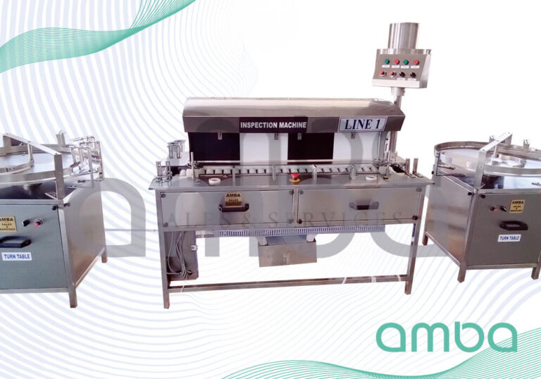 Enhanced Automated Visual Inspection Of Lyophilized Vials: Addressing Key Challenges Enhanced Automated Visual Inspection Of Lyophilized Vials: Addressing Key Challenges