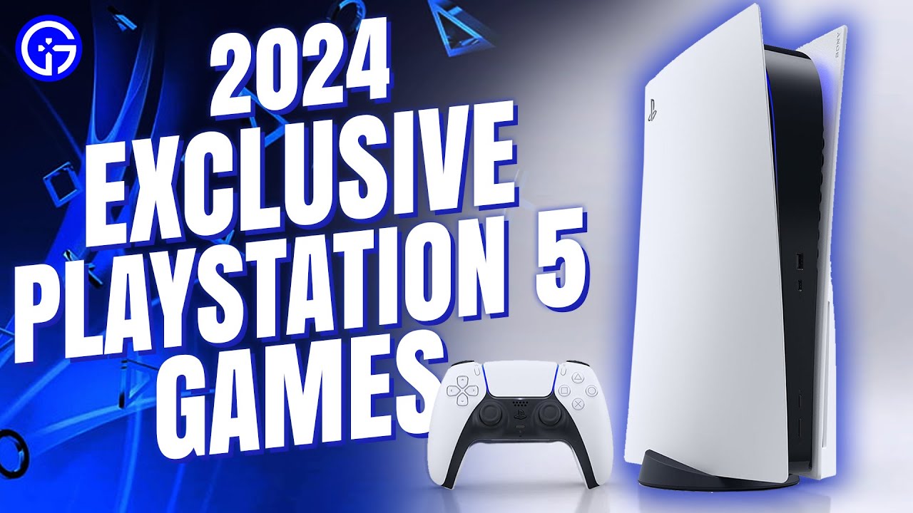 Enhanced Exclusives: Top PS5 Pro Games To Play Today Enhanced Exclusives: Top PS5 Pro Games To Play Today