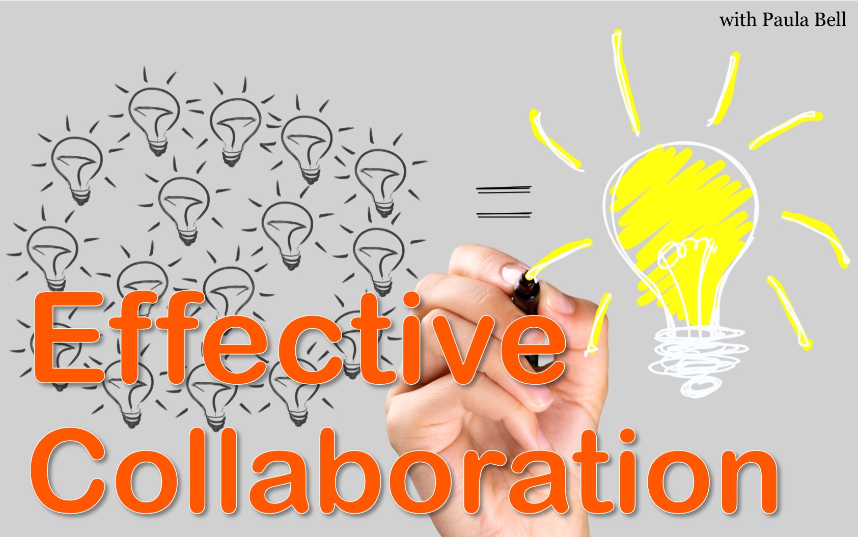 Enhancing Collaboration With Project MUSE: A Shared Resource