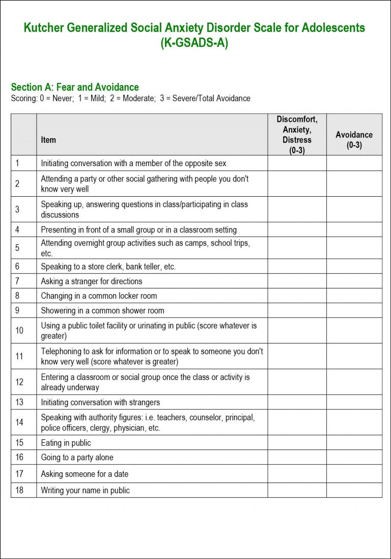 Enhancing Mental Health Literacy: Educational Resources And Initiatives Enhancing Mental Health Literacy: Educational Resources And Initiatives