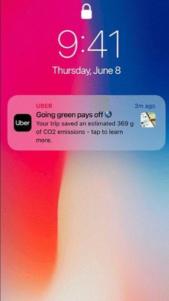 Enjoy Uber One In Kenya: Savings On Rides And Free Food Delivery Enjoy Uber One In Kenya: Savings On Rides And Free Food Delivery
