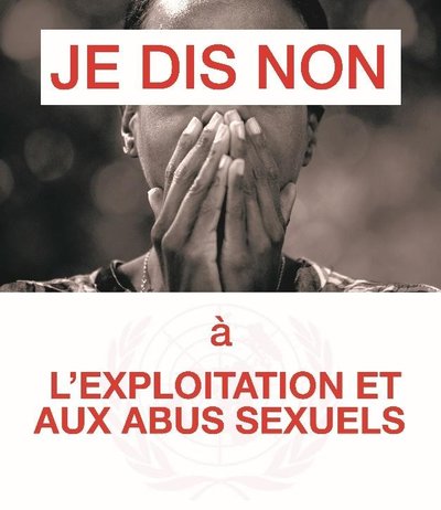 Enquête Sur Des Allégations De Maltraitance Et D'abus Sexuels À La Fieldview Care Home, Maurice Enquête Sur Des Allégations De Maltraitance Et D'abus Sexuels À La Fieldview Care Home, Maurice