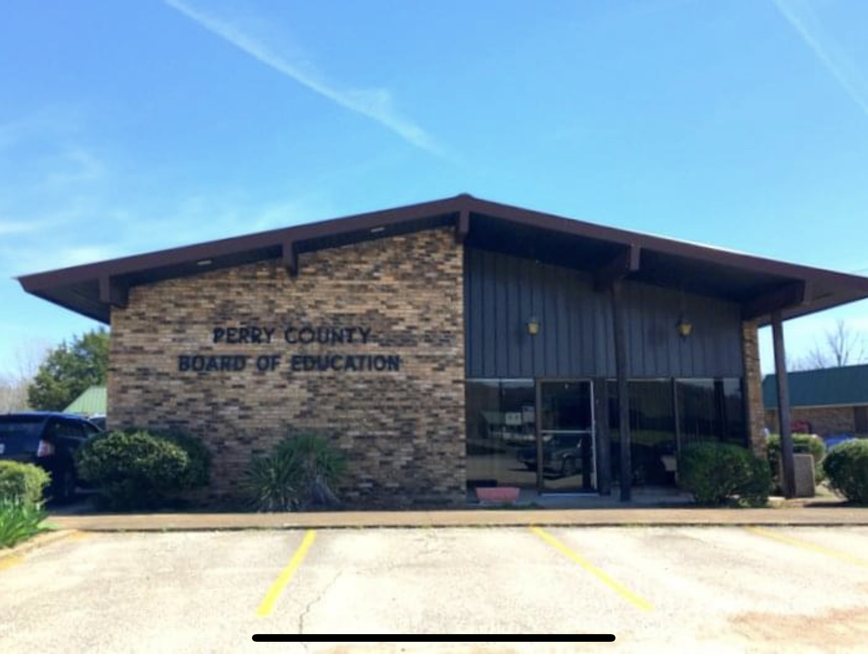 Enrollment Decline Triggers Budget Shortfalls In Perry County Schools Enrollment Decline Triggers Budget Shortfalls In Perry County Schools