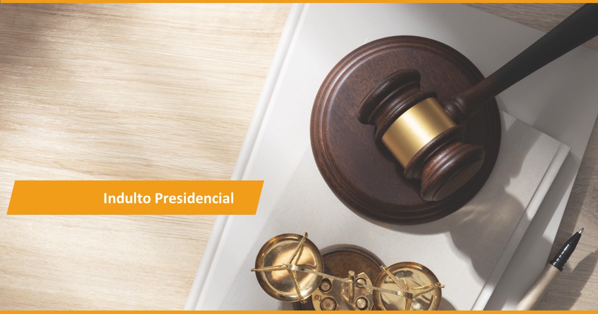 Entendendo O Caso Bruno Fernandes: Demandas E Perspectivas Entendendo O Caso Bruno Fernandes: Demandas E Perspectivas
