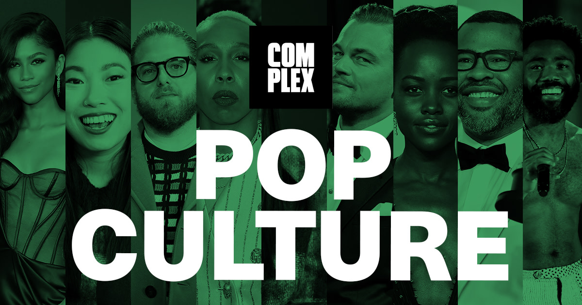 Entertainment News: Your Daily Dose Of Celebrity Headlines And Pop Culture Trends Entertainment News: Your Daily Dose Of Celebrity Headlines And Pop Culture Trends