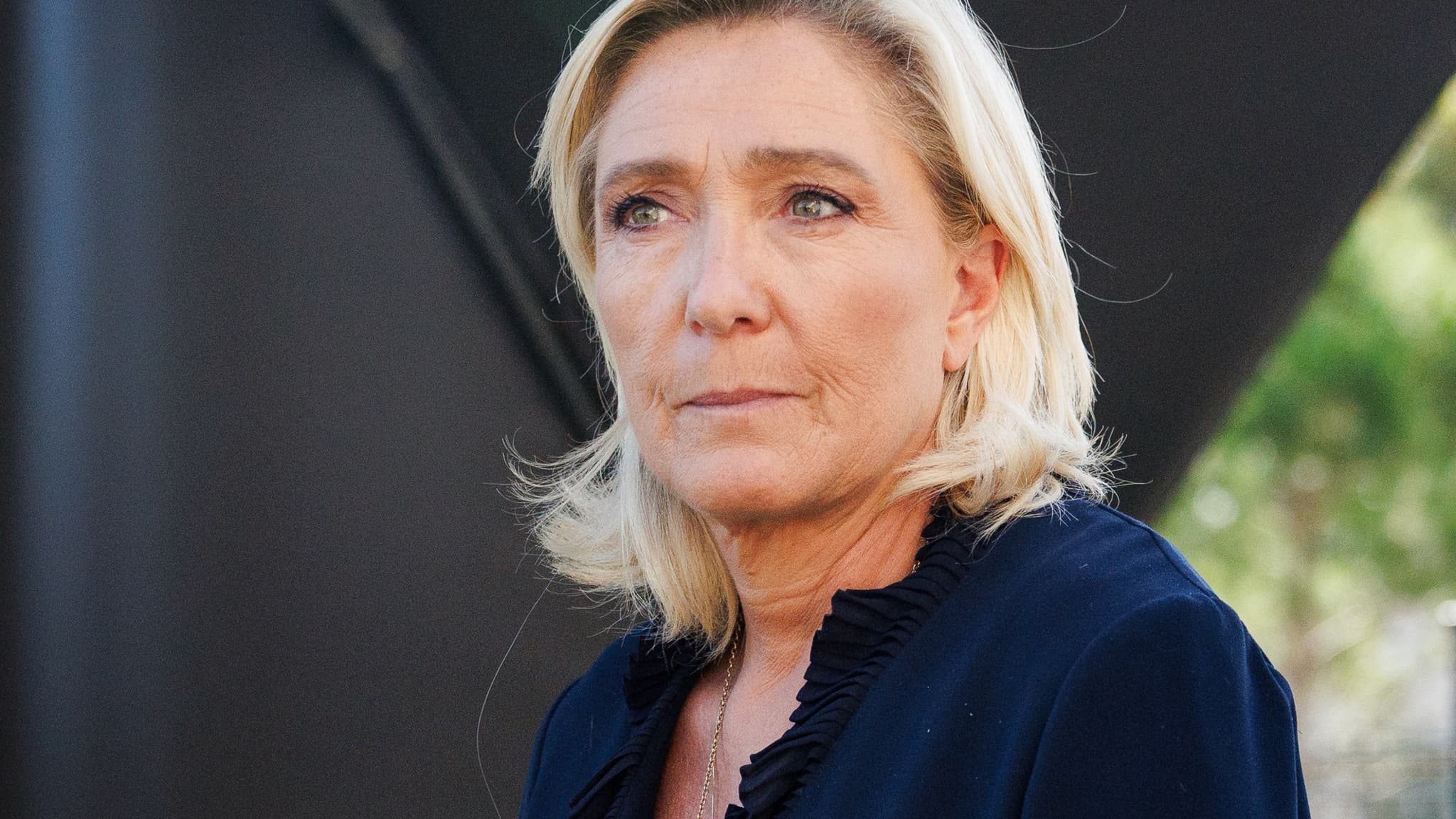 Enthoven Sur Le Pen Et Ramadan : Morale Publique Et Pureté Des Mœurs Enthoven Sur Le Pen Et Ramadan : Morale Publique Et Pureté Des Mœurs