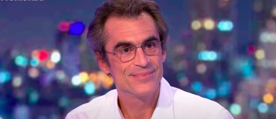 Enthoven Sur Le Pen Et Ramadan : Une Analogie Morale Controversée