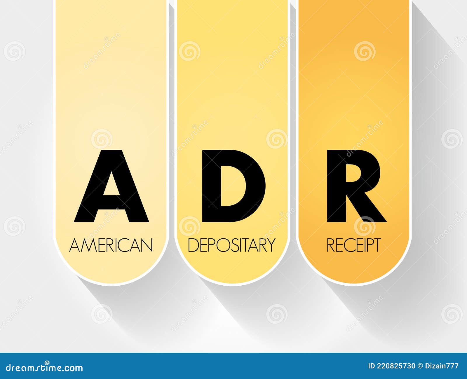 Epiroc Aktiebolag Selects Deutsche Bank As Depositary For Its ADR Programs Epiroc Aktiebolag Selects Deutsche Bank As Depositary For Its ADR Programs