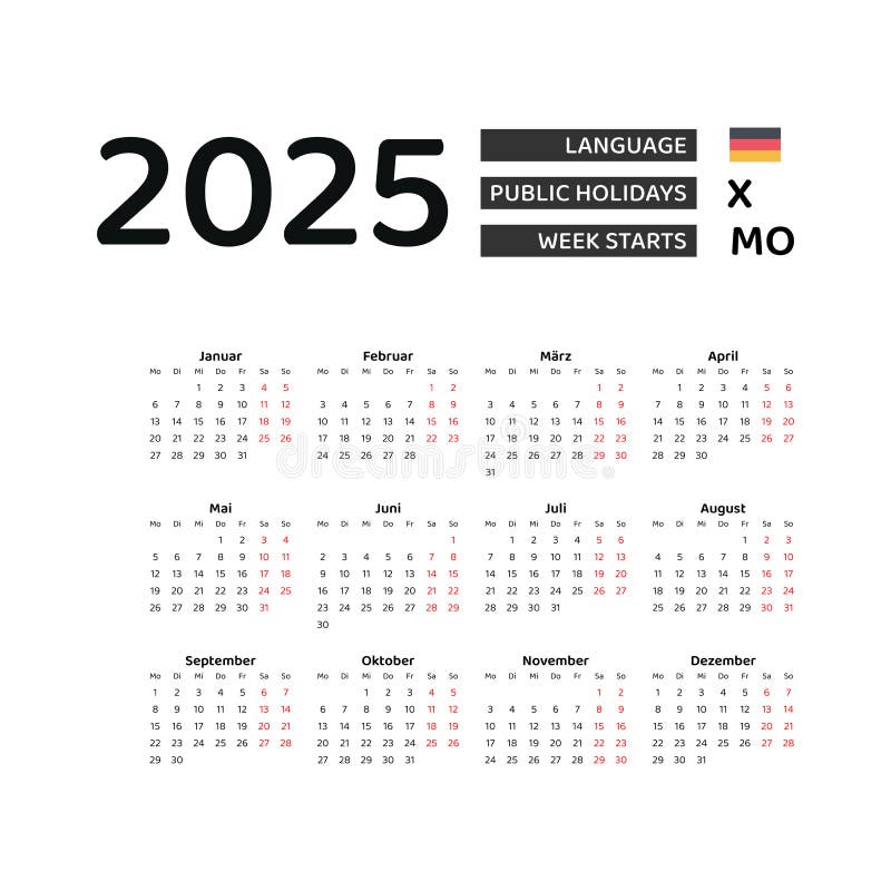 Episode 58: Serbia, Denmark & Germany 2025: A Country-by-Country Preview