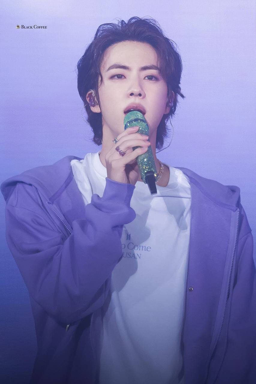 Episodio De Acción De Run BTS!: Jin Como Protagonista Episodio De Acción De Run BTS!: Jin Como Protagonista