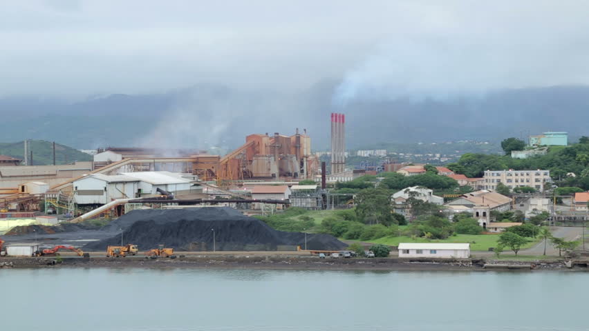 Eramet's EraLow: A Decarbonization Breakthrough In Manganese Alloys Eramet's EraLow: A Decarbonization Breakthrough In Manganese Alloys