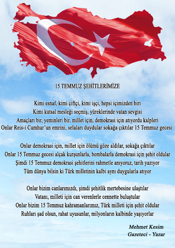 Erbakan'ın Kıbrıs Açıklaması: Şehitlerimiz İçin Çektiğimiz Sınırlar Erbakan'ın Kıbrıs Açıklaması: Şehitlerimiz İçin Çektiğimiz Sınırlar