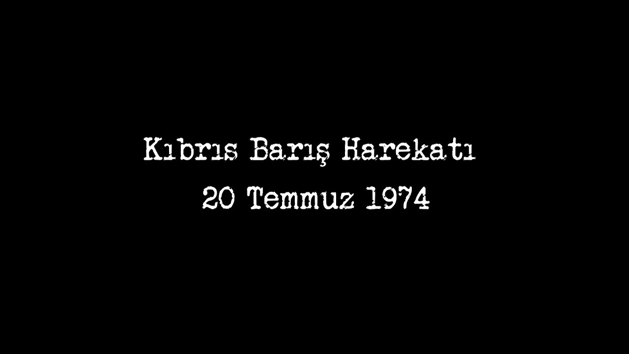 Erbakan'ın Kıbrıs Açıklaması: Şehitlerimizin Kanıyla Çizilmiş Sınırlar Erbakan'ın Kıbrıs Açıklaması: Şehitlerimizin Kanıyla Çizilmiş Sınırlar