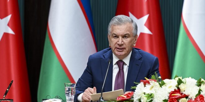 Erdoğan-Aliyev Görüşmesi: Stratejik Ortaklığın Güçlendirilmesi Erdoğan-Aliyev Görüşmesi: Stratejik Ortaklığın Güçlendirilmesi