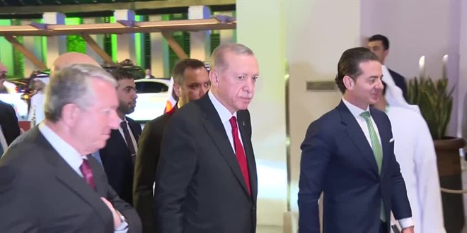 Erdoğan-Birleşik Arap Emirlikleri Devlet Başkanı Telefon Diplomasi Erdoğan-Birleşik Arap Emirlikleri Devlet Başkanı Telefon Diplomasi