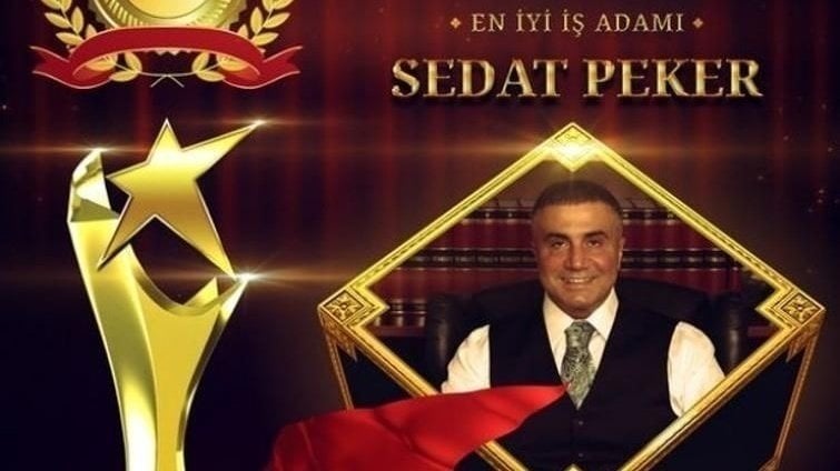 Erdoğan'ın Birleşik Arap Emirlikleri Devlet Başkanıyla Telefon Görüşmesi Erdoğan'ın Birleşik Arap Emirlikleri Devlet Başkanıyla Telefon Görüşmesi