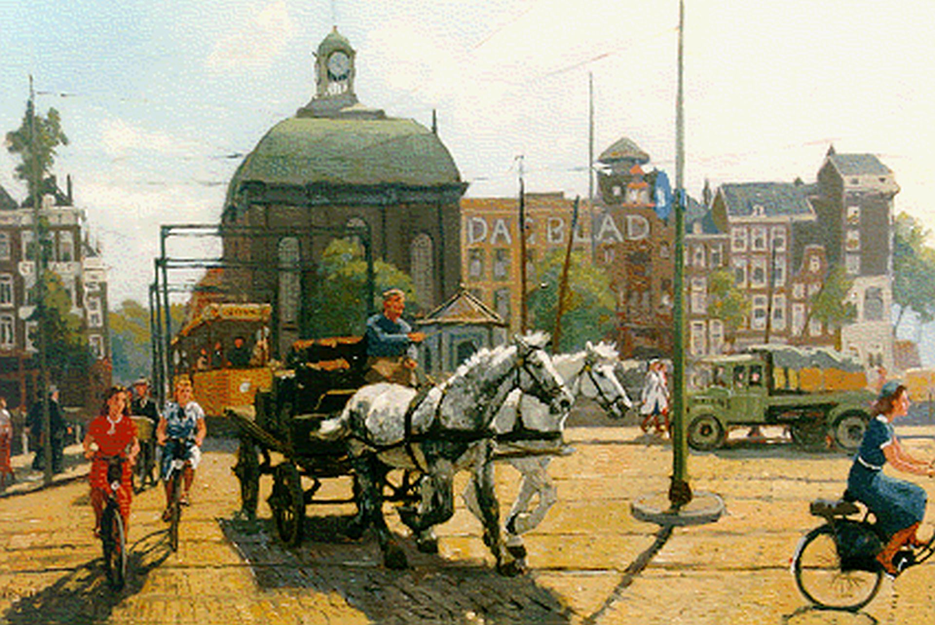 Erfolgreicher Kunst- Und Vintagemarkt Auf Dem Ehemaligen Coty-Gelände In Köln-Bickendorf Erfolgreicher Kunst- Und Vintagemarkt Auf Dem Ehemaligen Coty-Gelände In Köln-Bickendorf