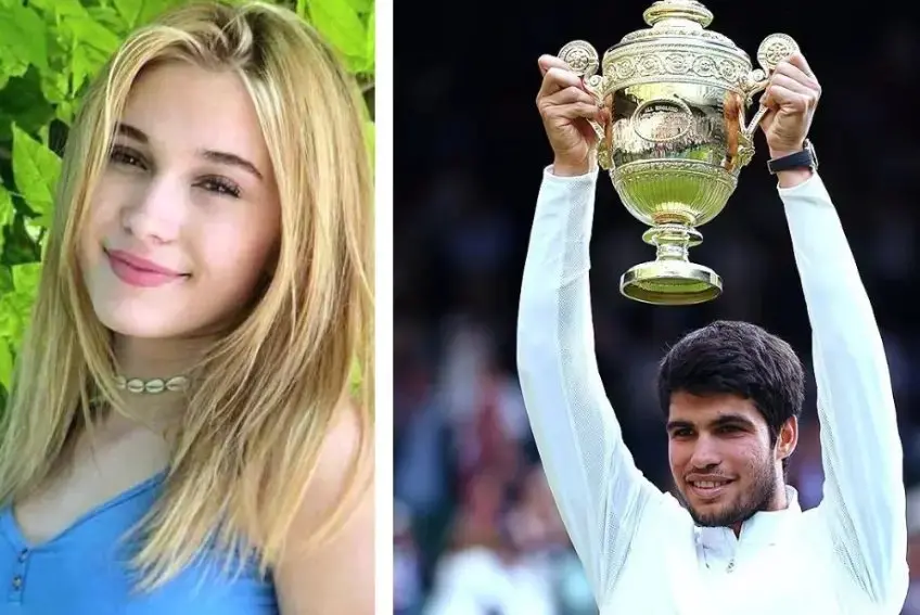 Erfolgreiches Pickleballspielen: Die Methoden Von Steffi Graf Und Andre Agassi Erfolgreiches Pickleballspielen: Die Methoden Von Steffi Graf Und Andre Agassi