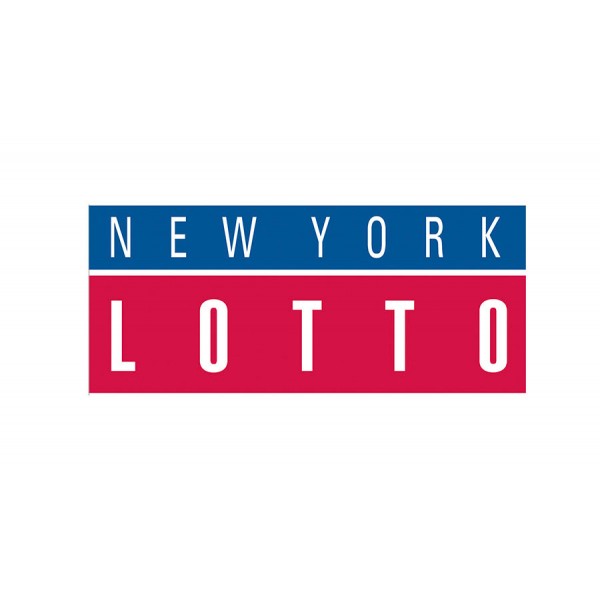 Ergebnisse Lotto 6aus49: Ziehung Am 12. April 2025 Ergebnisse Lotto 6aus49: Ziehung Am 12. April 2025