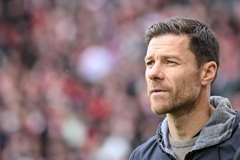 Erik Ten Hag: Bayer Leverkusen's Second Choice, Manchester United Manager Hunt Continues Erik Ten Hag: Bayer Leverkusen's Second Choice, Manchester United Manager Hunt Continues